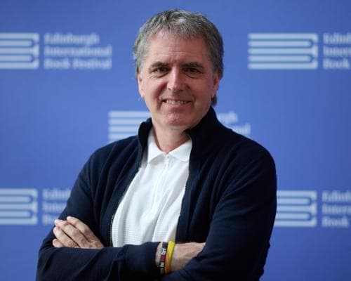 From bricklayer to mayor: Steve Rotheram is quietly building a Liverpool success story 