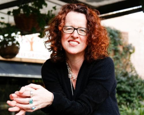 ANU investigates possible hack after vice-chancellor’s account liked ‘highly offensive’ LinkedIn posts