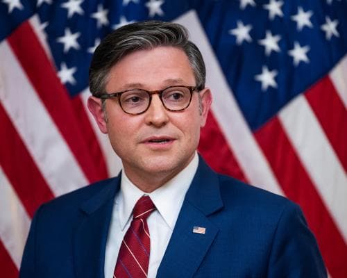 US House to vote next week on bill compelling release of Epstein files