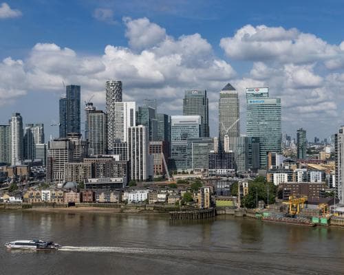 UK long-term borrowing costs hit 27-year high, and pound falls, in pre-budget blow for Labour – business live